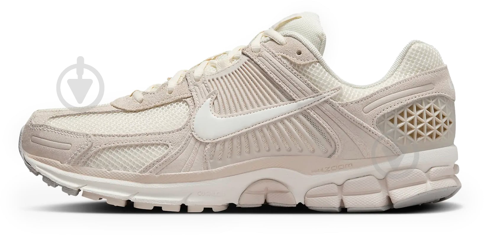 ムク　フレームのみ　3月3日配達 ᐉ Кроссовки мужские демисезонные Nike ZOOM VOMERO 5 HF1553-100 р