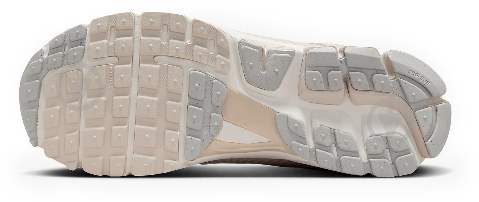 ᐉ Кроссовки мужские демисезонные Nike ZOOM VOMERO 5 HF1553-100 р