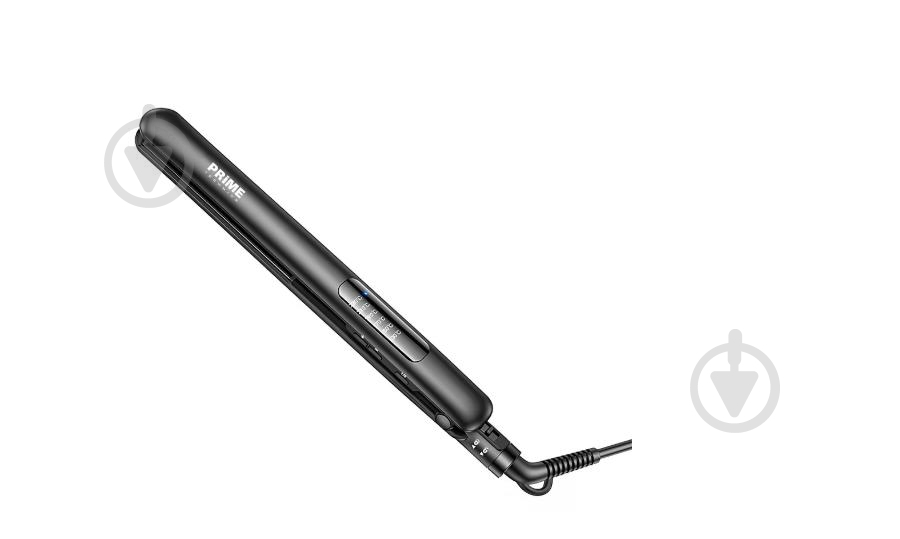 Випрямляч для волосся PRIME Technics PHS 236 TI - фото 6