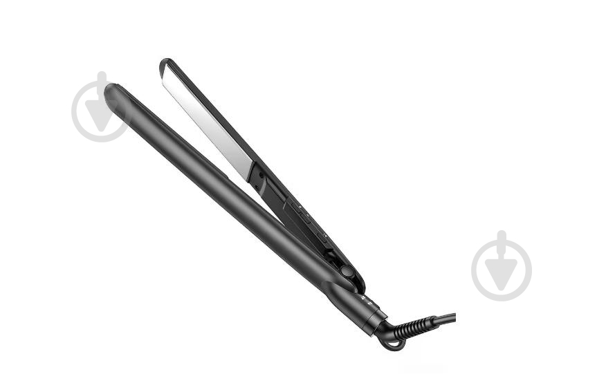 Випрямляч для волосся PRIME Technics PHS 236 TI - фото 4