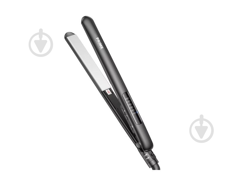 Випрямляч для волосся PRIME Technics PHS 236 TI - фото 3