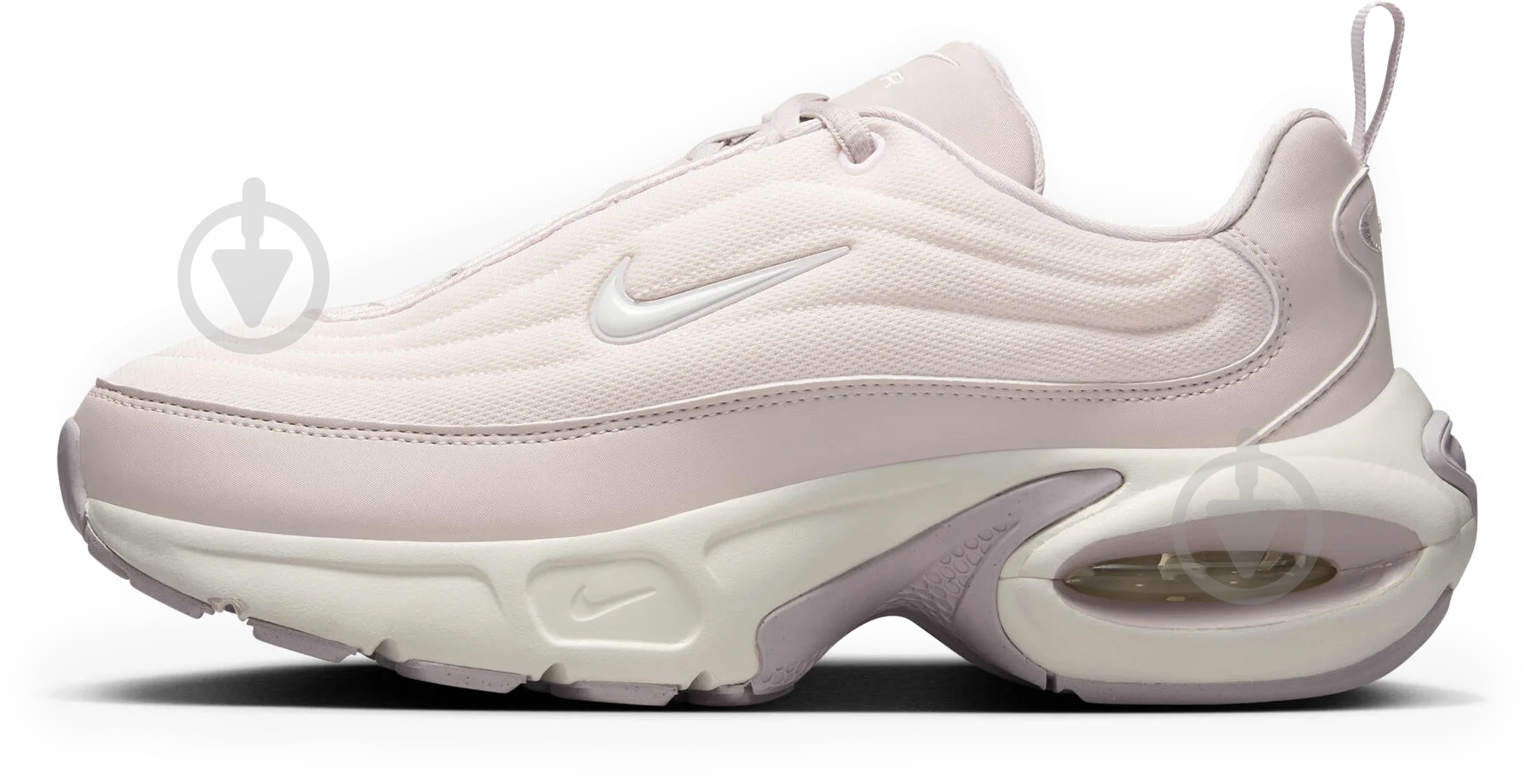 ᐉ Кроссовки женские демисезонные Nike W AIR MAX PORTAL HF3053-004