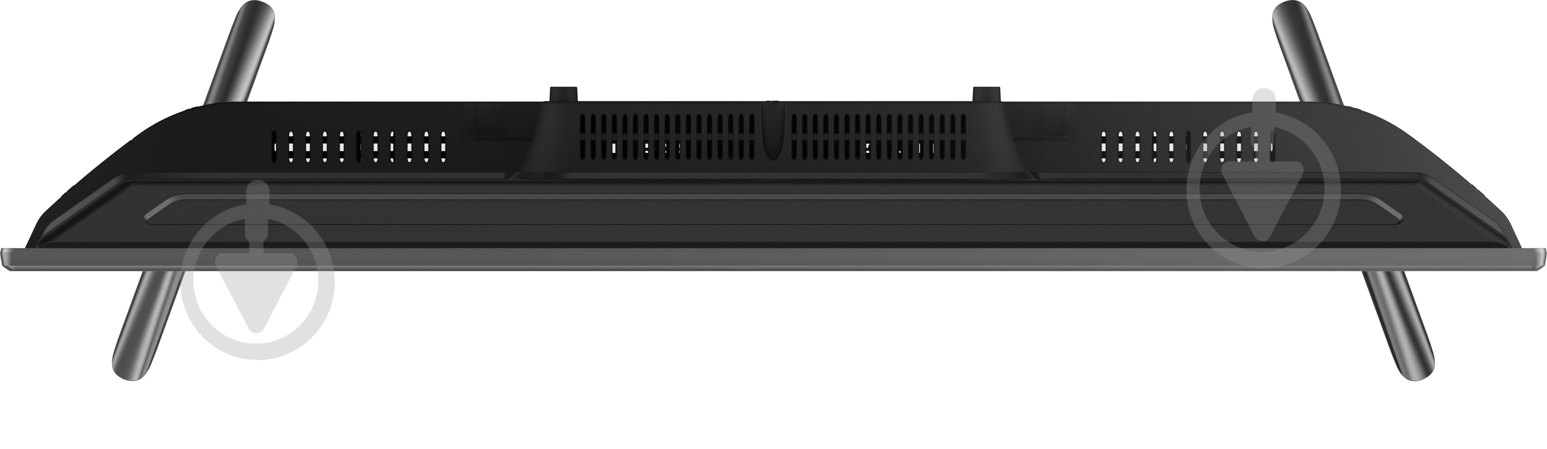 Телевизор Blaupunkt 32HB5000 - фото 4