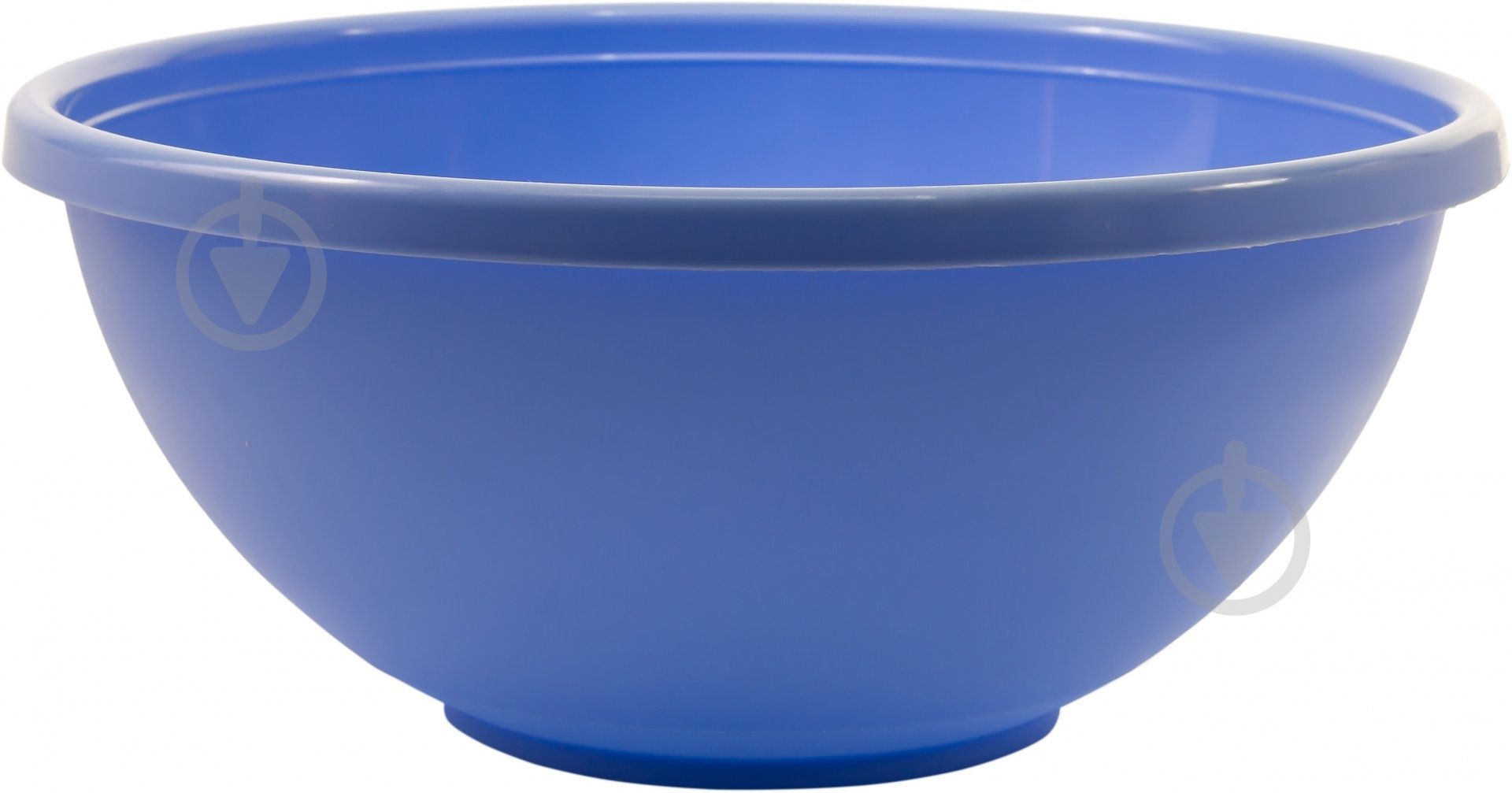 Салатник Гемопласт 2,5 л 21174 - фото 1