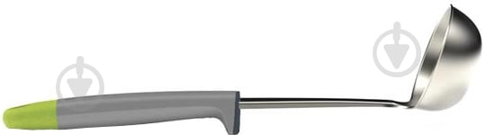 Половник Joseph Joseph Elevate 01000688 - фото 2