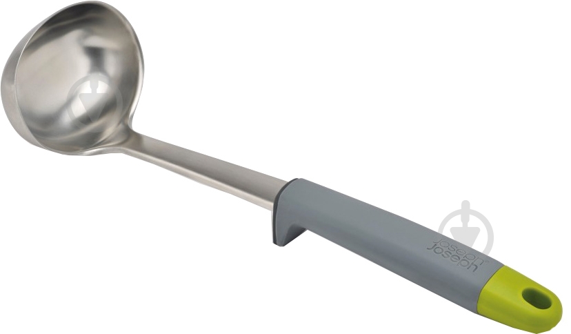 Половник Joseph Joseph Elevate 01000688 - фото 1