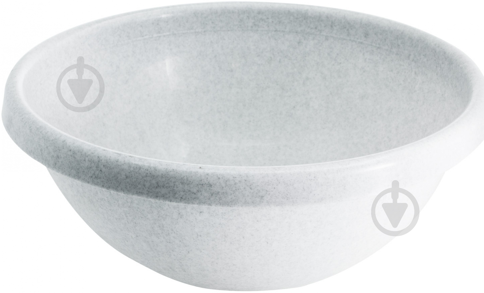 Салатник Гемопласт 6,0 л 21176 - фото 1