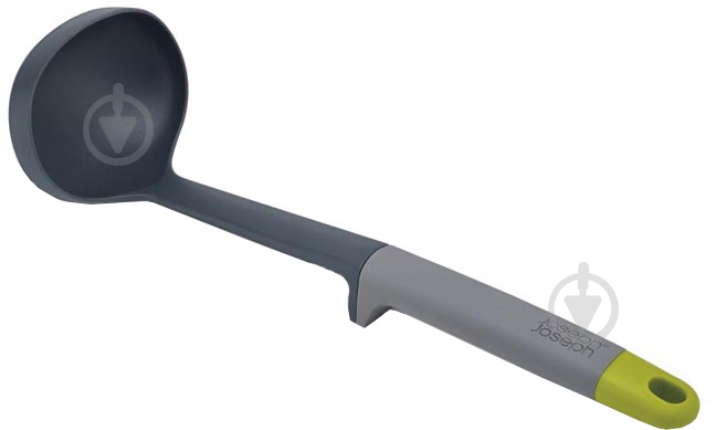 Половник Joseph Joseph Elevate 01000691 - фото 1 Половник Joseph Joseph Elevate 01000691 - фото 1