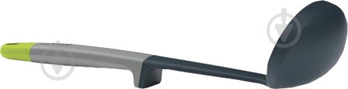 Половник Joseph Joseph Elevate 01000691 - фото 2 Половник Joseph Joseph Elevate 01000691 - фото 2