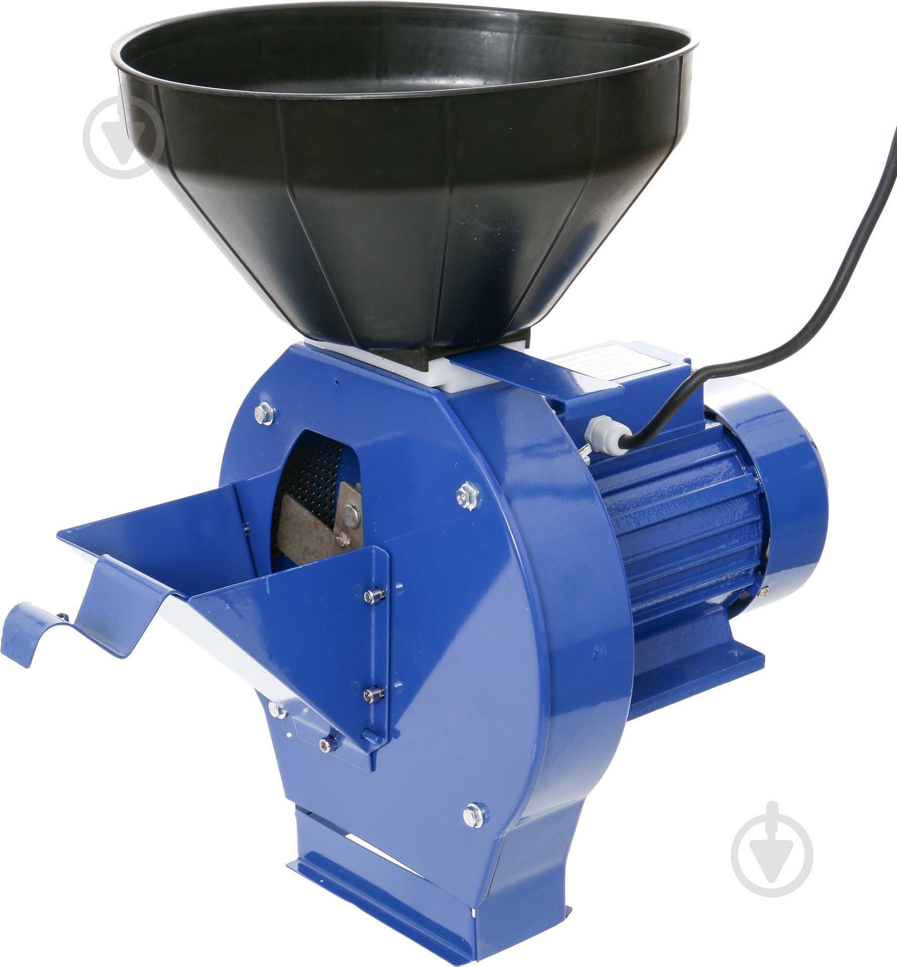 Корморезка дисковая Млин-ОК Млин-1 36673 - фото 1