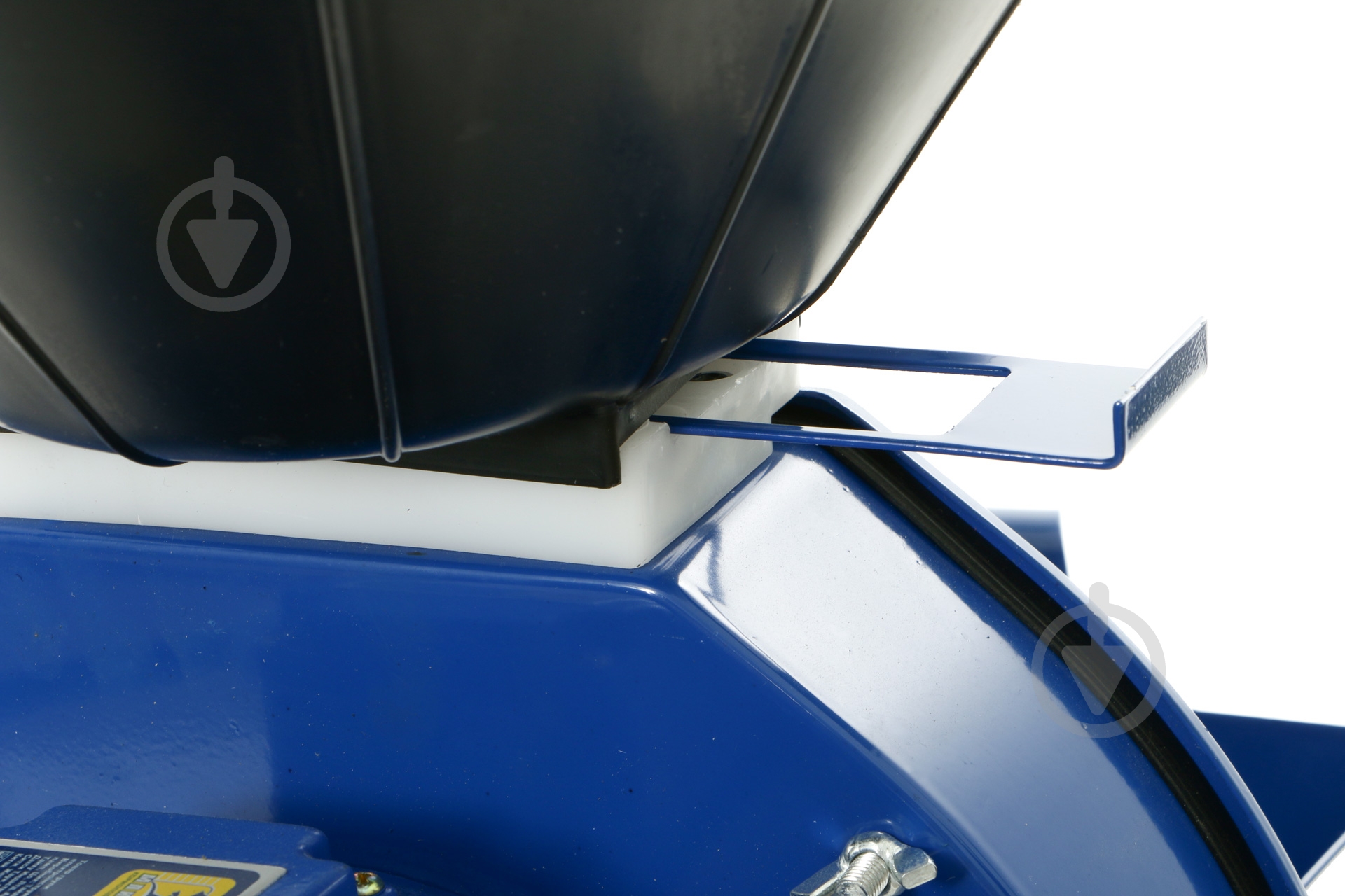 Корморезка дисковая Млин-ОК Млин-1 36673 - фото 3