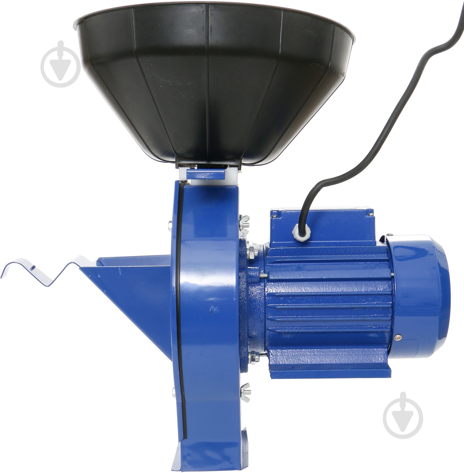 Корморезка дисковая Млин-ОК Млин-1 36673 - фото 2