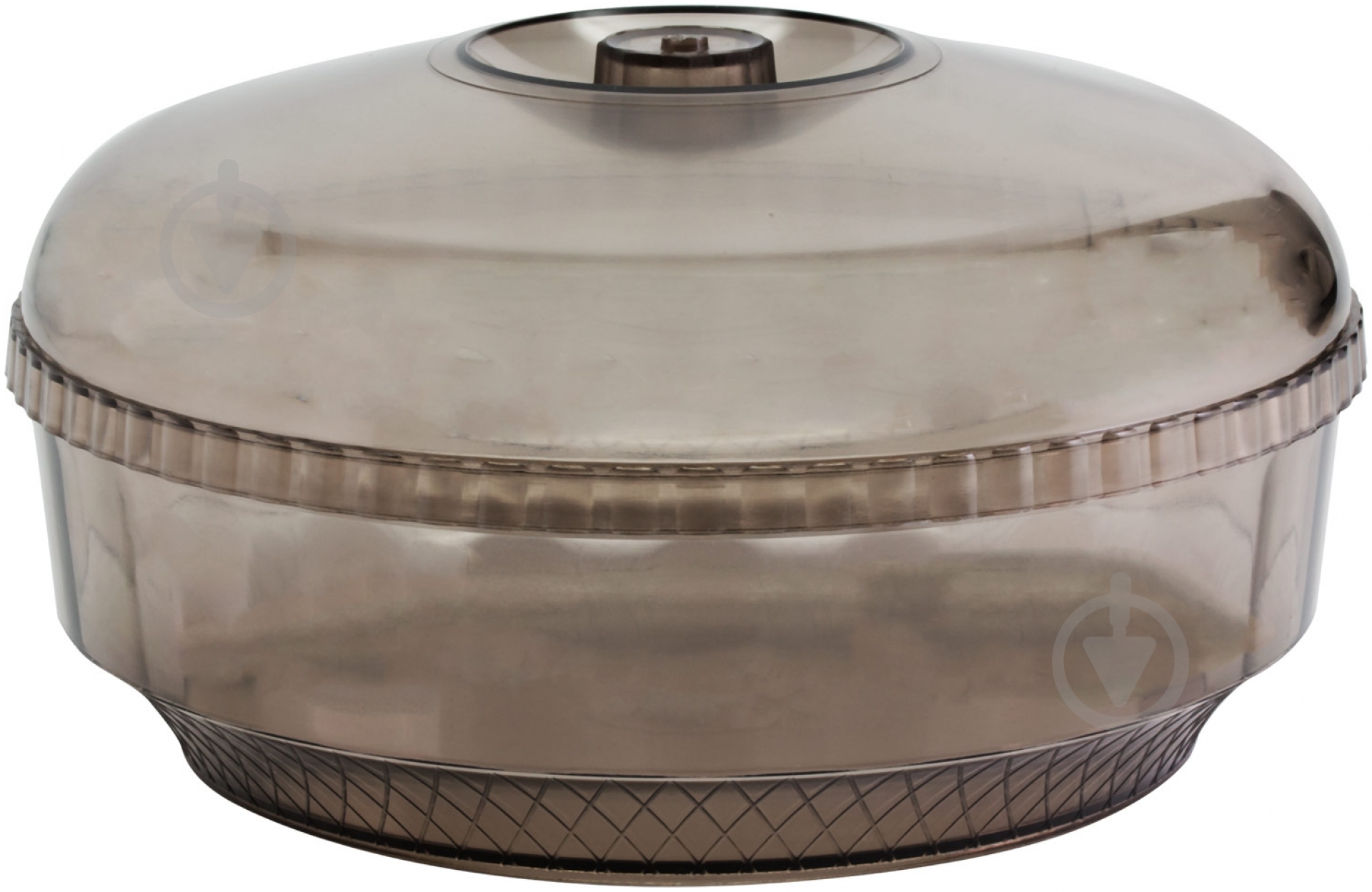 Хлібниця - фото 1