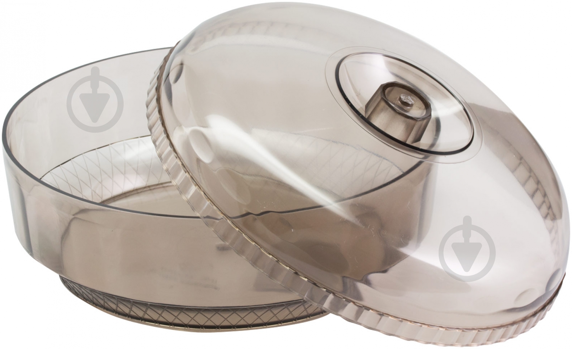 Хлібниця - фото 3