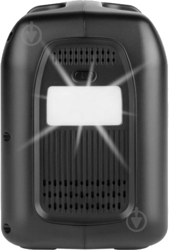 Зарядная станция LogicPower Charger 160 (LP20051) (204 Вт·год) - фото 5 Зарядная станция LogicPower Charger 160 (LP20051) (204 Вт·год) - фото 5