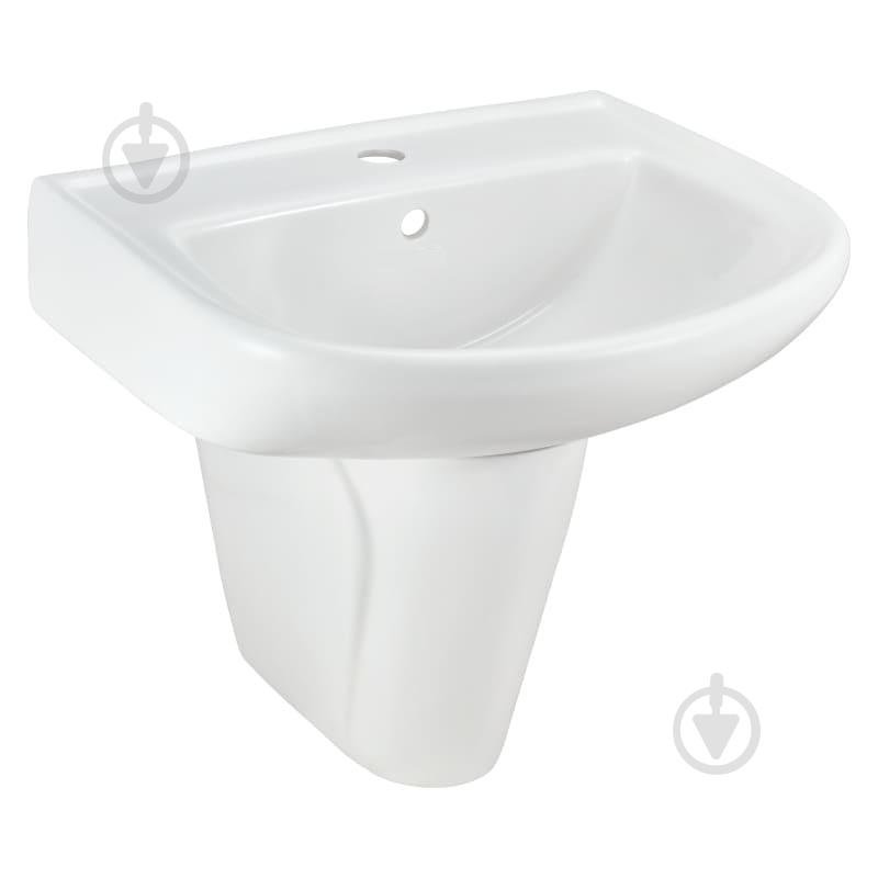 Полупьедестал Pearl Universal (13-002) - фото 2