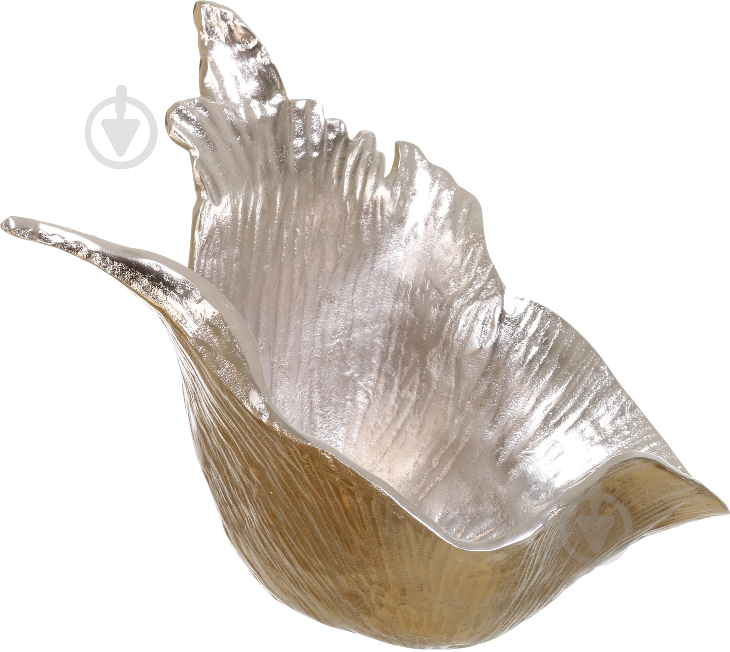 Фруктовница PANACHE 32х37х30 см - фото 2