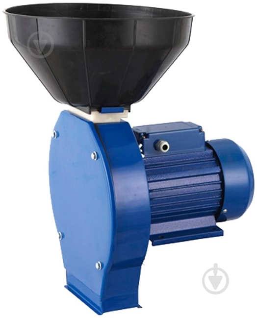 Кормоизмельчитель Млин-ОК Мельница-2 - фото 1