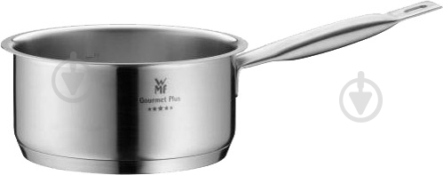Набор кастрюль WMF с крышками Gourmet Plus 5 шт. - фото 4 Набор кастрюль WMF с крышками Gourmet Plus 5 шт. - фото 4
