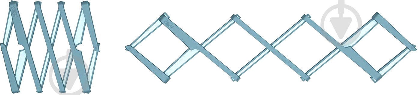 Подставка под горячее Joseph Joseph Gadgets 01000621 - фото 3