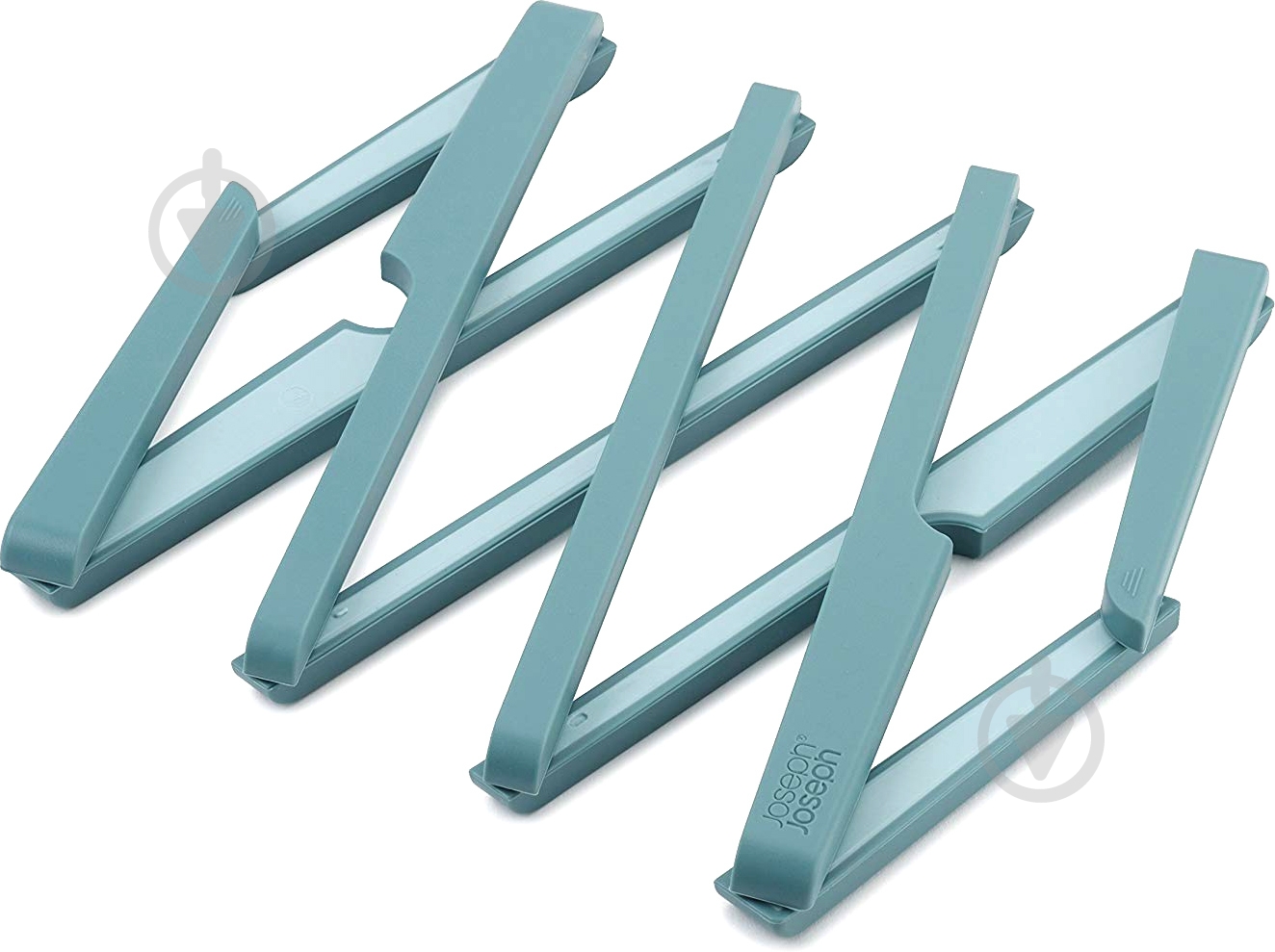 Подставка под горячее Joseph Joseph Gadgets 01000621 - фото 1