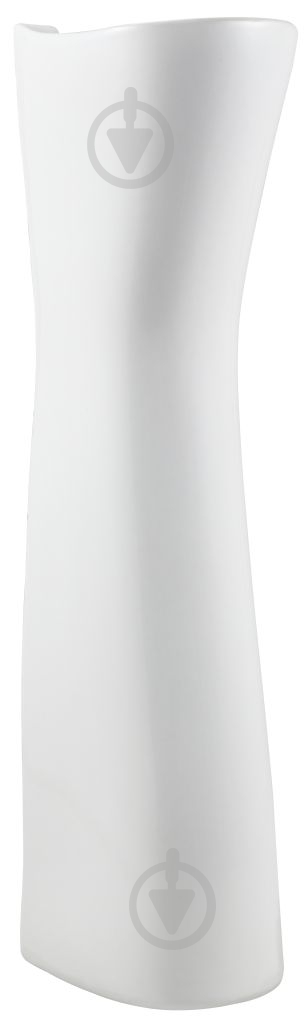 Пьедестал Pearl Universal (13-001) - фото 1