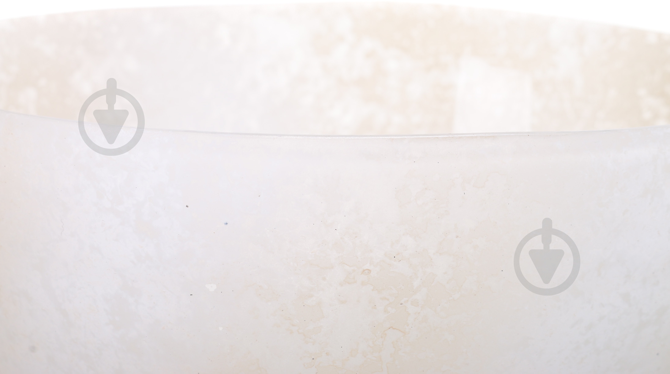 Фруктовница PANACHE 24х27 см - фото 3 Фруктовница PANACHE 24х27 см - фото 3