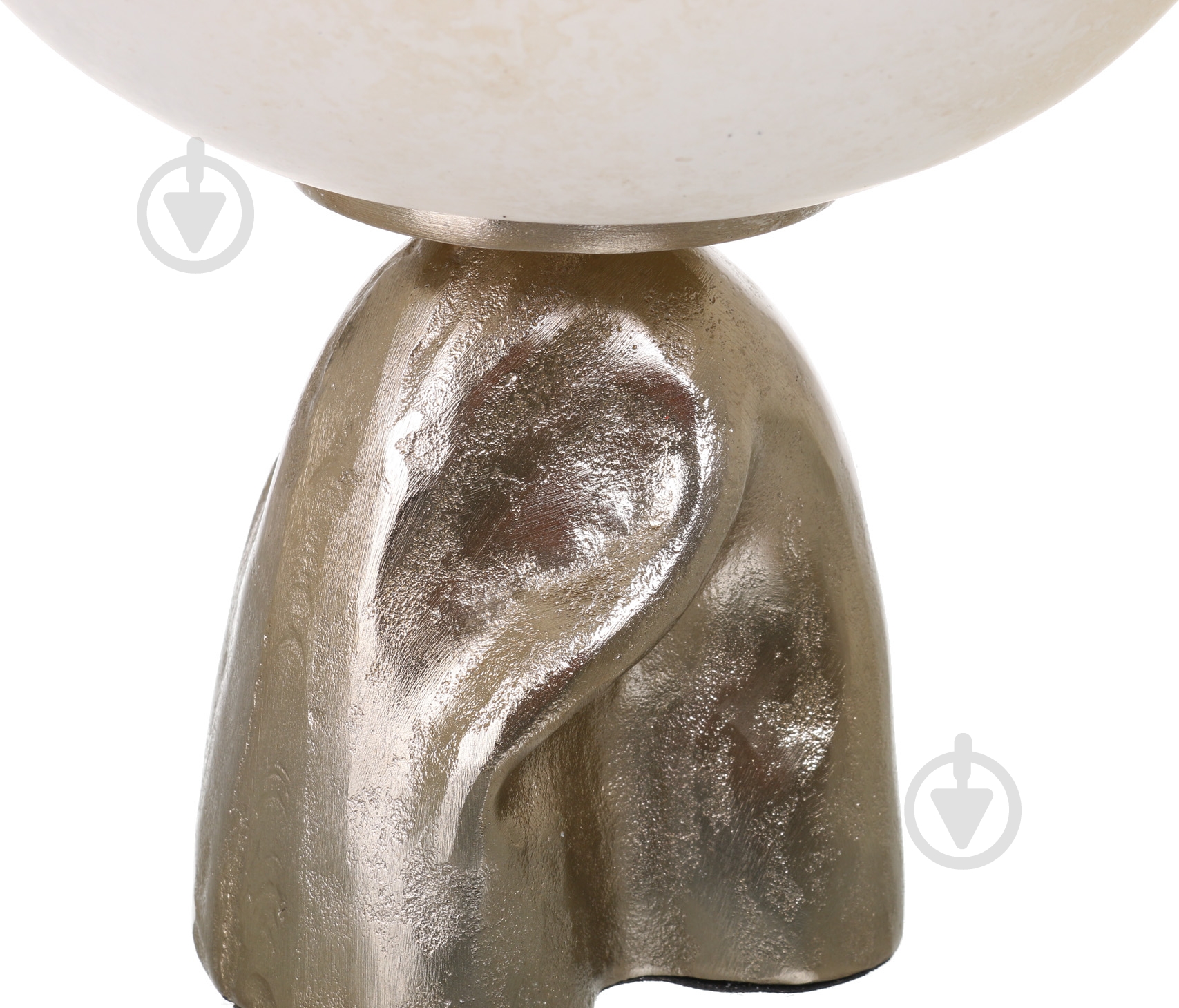 Фруктовница PANACHE 24х27 см - фото 2 Фруктовница PANACHE 24х27 см - фото 2