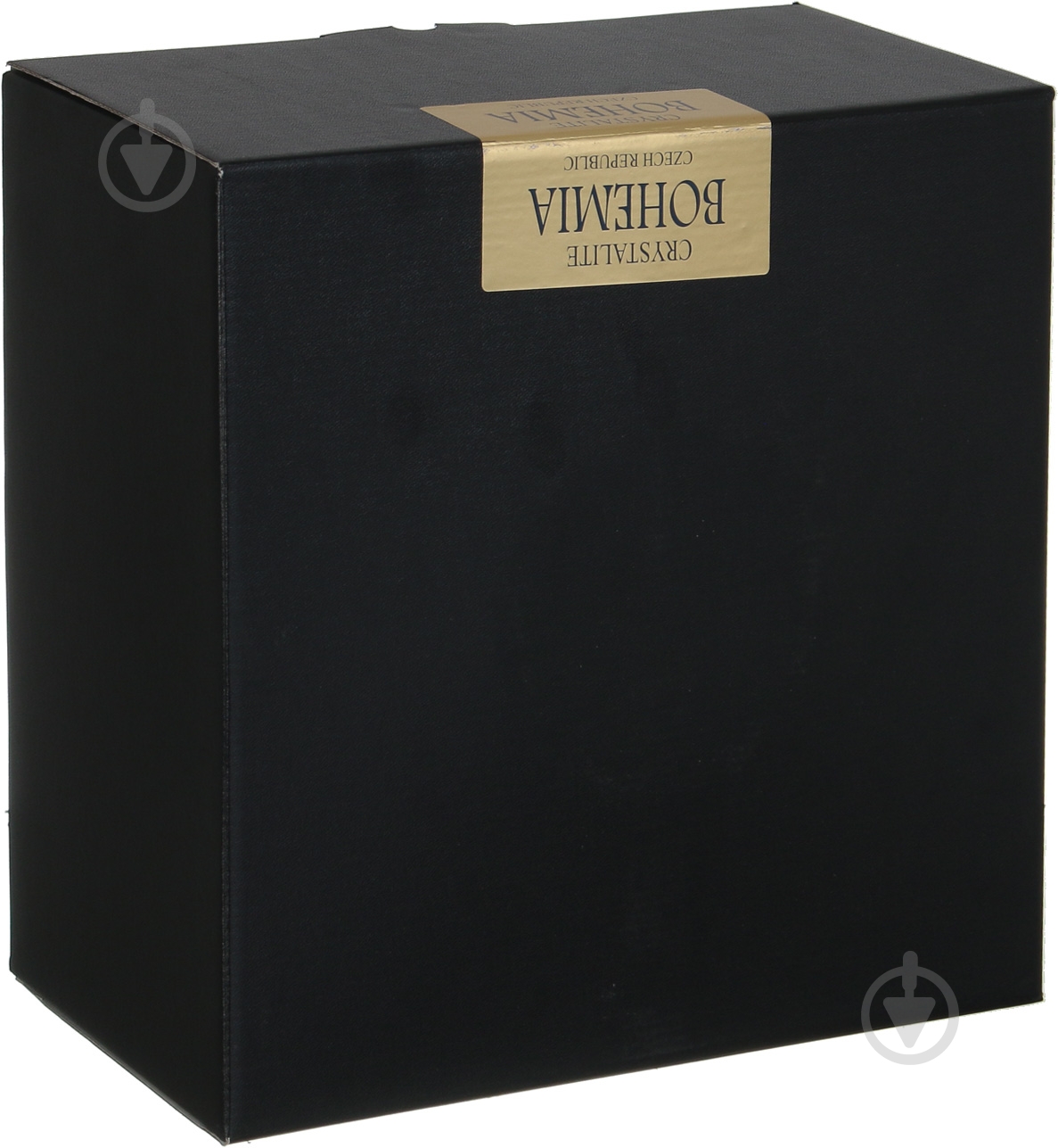 Фруктовница Bohemia Falco 29 см - фото 3