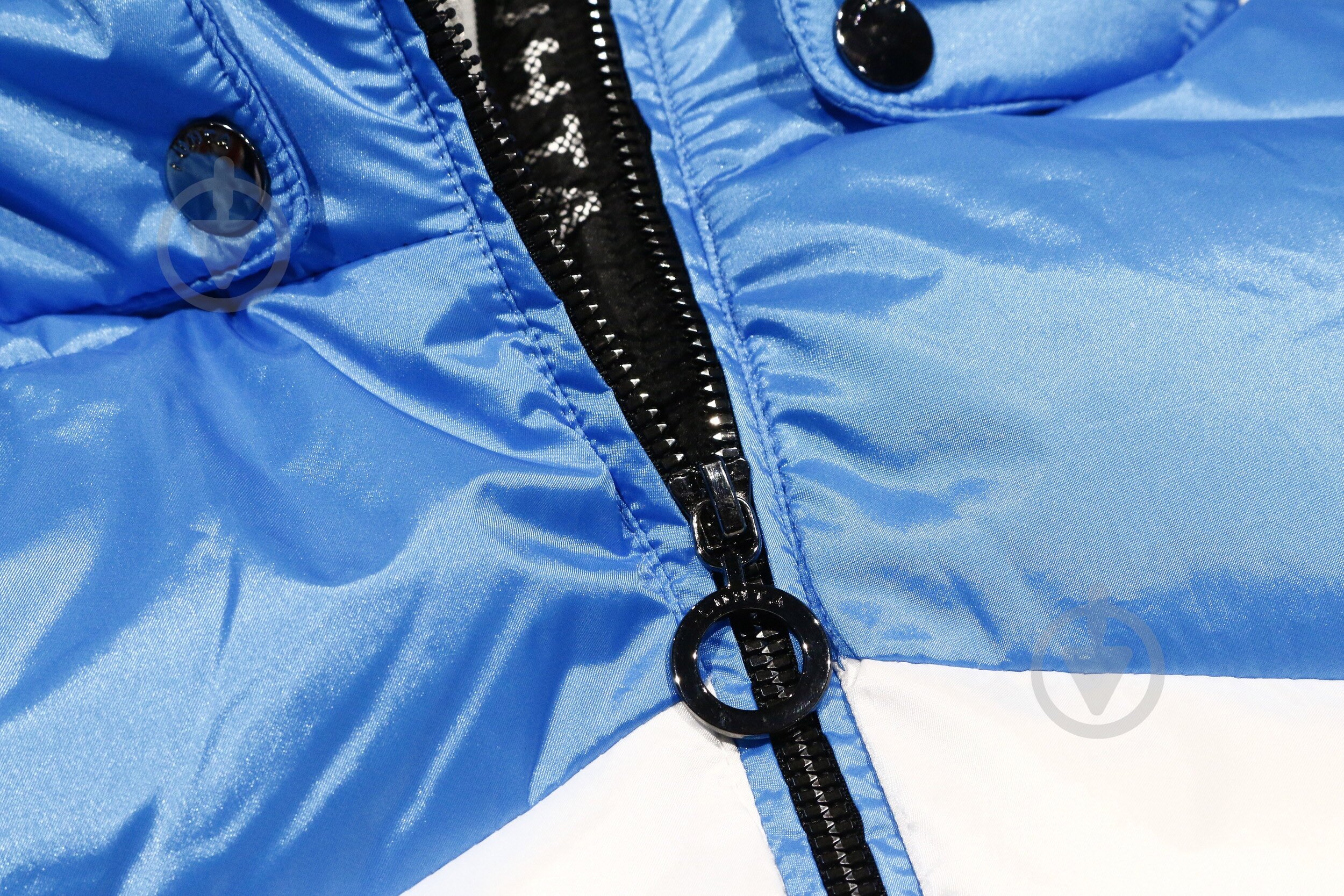 Куртка женская LUHTA KALLAHTI 2_32416_375_L7V_320 р.38 белая - фото 5