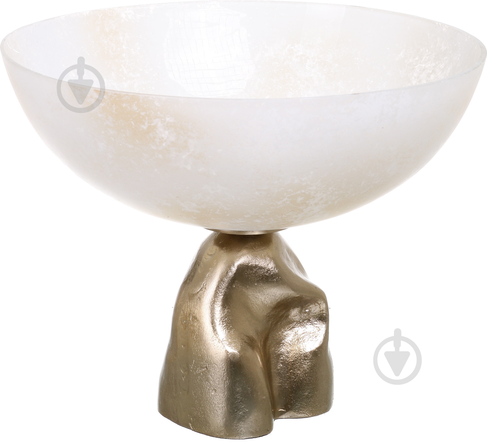 Фруктовница PANACHE 30х35 см - фото 1 Фруктовница PANACHE 30х35 см - фото 1