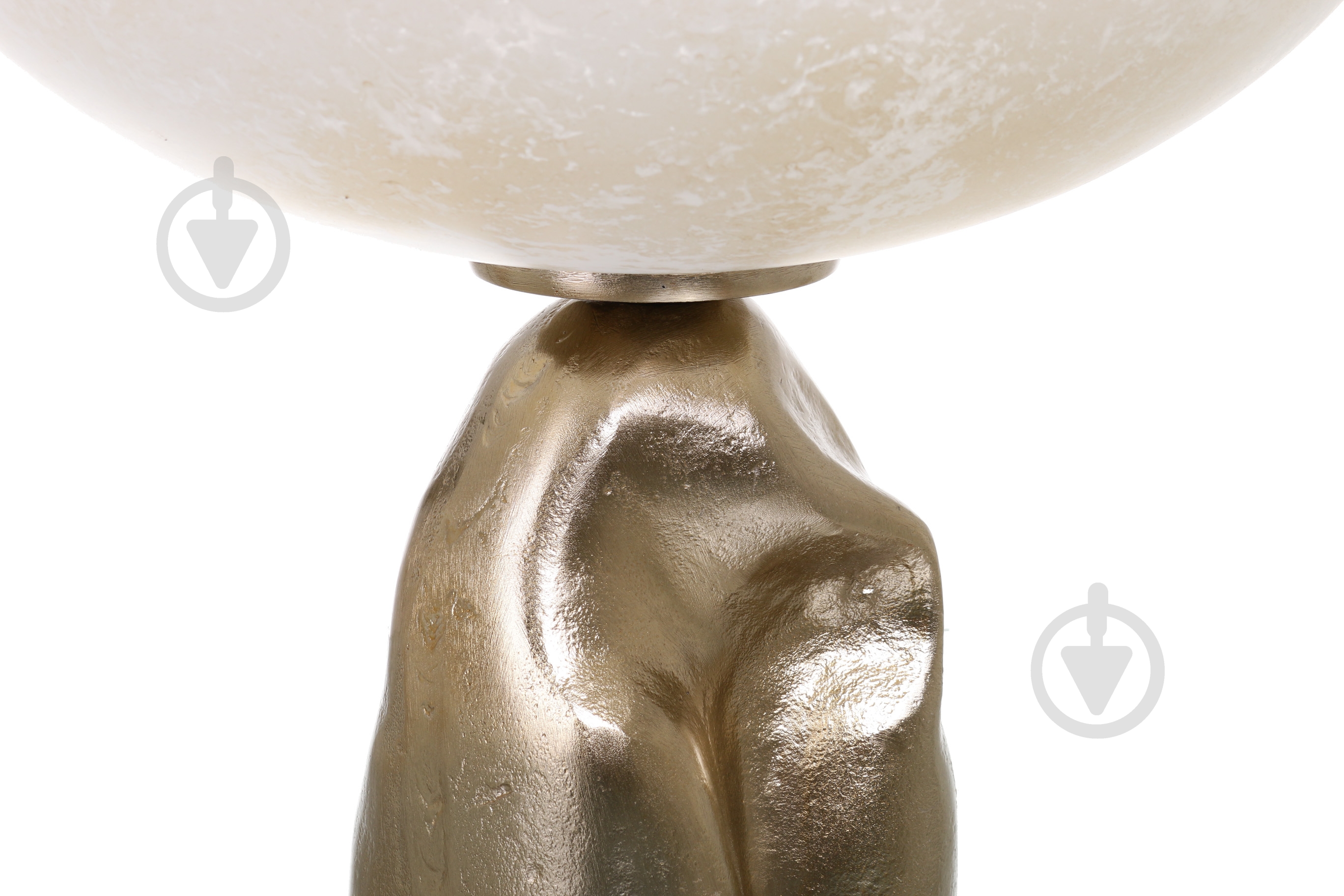 Фруктовница PANACHE 30х35 см - фото 2 Фруктовница PANACHE 30х35 см - фото 2