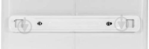 Бойлер Ariston ARI FLAT PW 50 V - фото 6