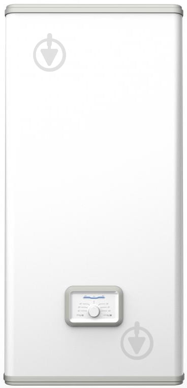 Бойлер Ariston ARI FLAT PW 50 V - фото 1