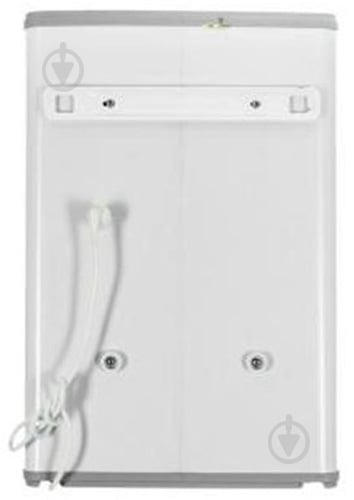 Бойлер Ariston ARI FLAT PW 50 V - фото 4