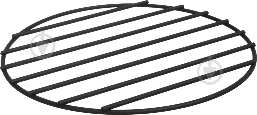 Гриль на подставке 52 см - фото 4