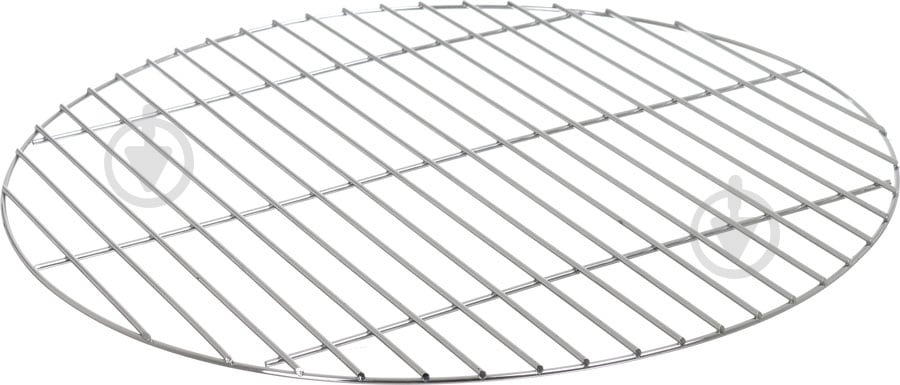 Гриль на подставке 52 см - фото 3