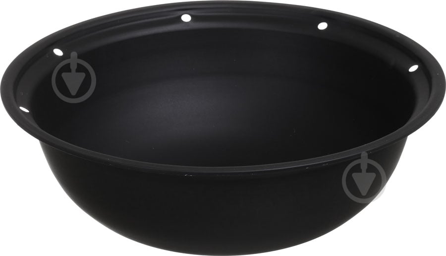 Гриль на подставке 52 см - фото 5