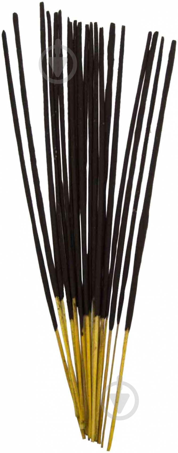 Ароматичні палички Малюнок грошей - фото 2 Ароматичні палички Малюнок грошей - фото 2