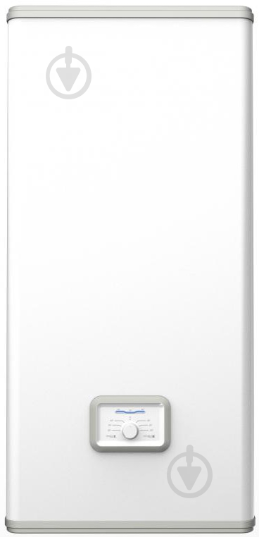 Бойлер Ariston ARI FLAT PW 80 V - фото 1