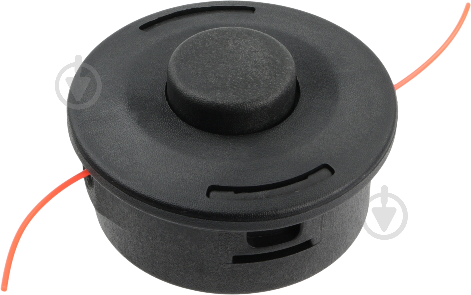 Косильная головка Forte для триммера DL-1209 - фото 1