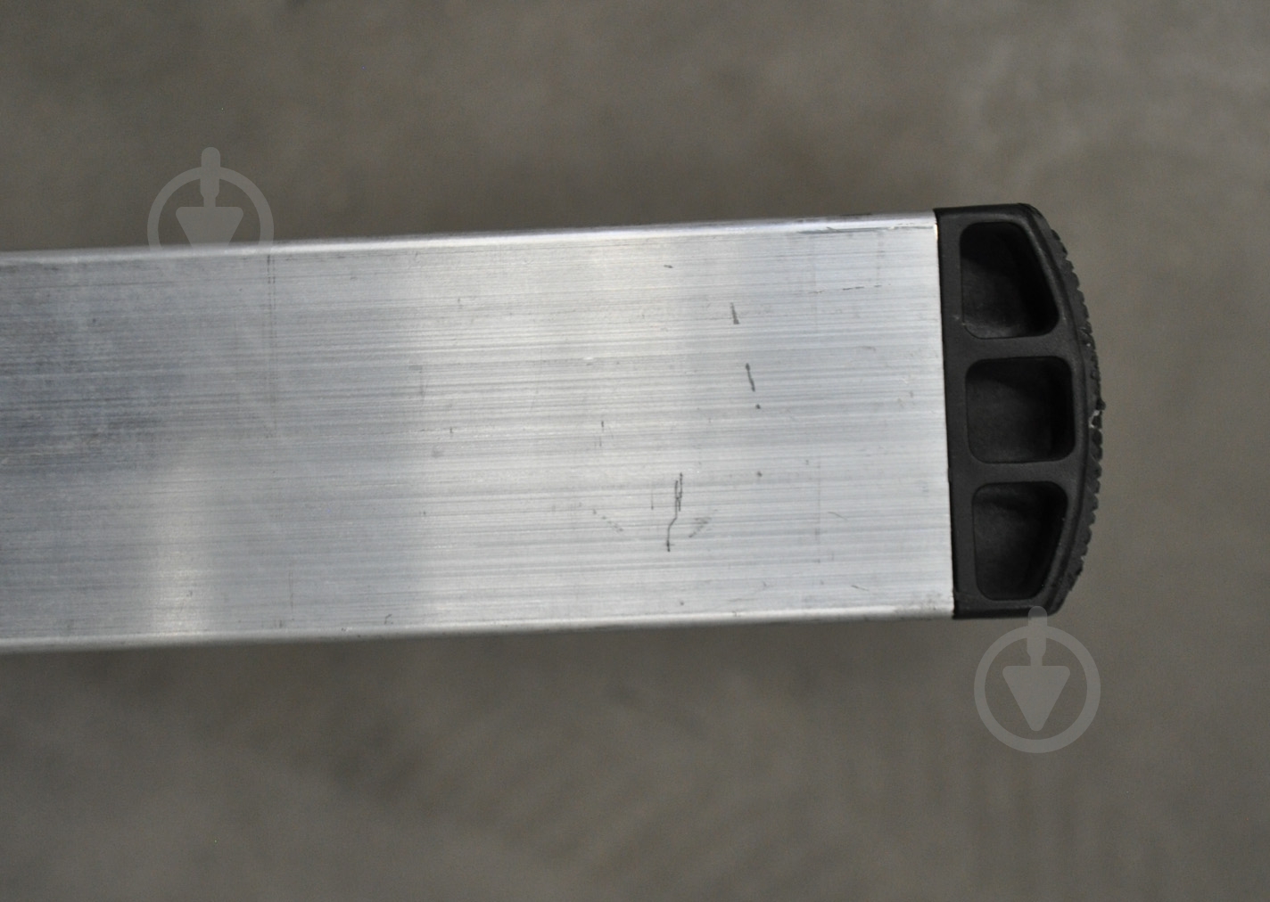 УЦІНКА! Драбина приставна Elkop VHR Hobby 6 (37487) (УЦ №77) - фото 8 УЦІНКА! Драбина приставна Elkop VHR Hobby 6 (37487) (УЦ №77) - фото 8