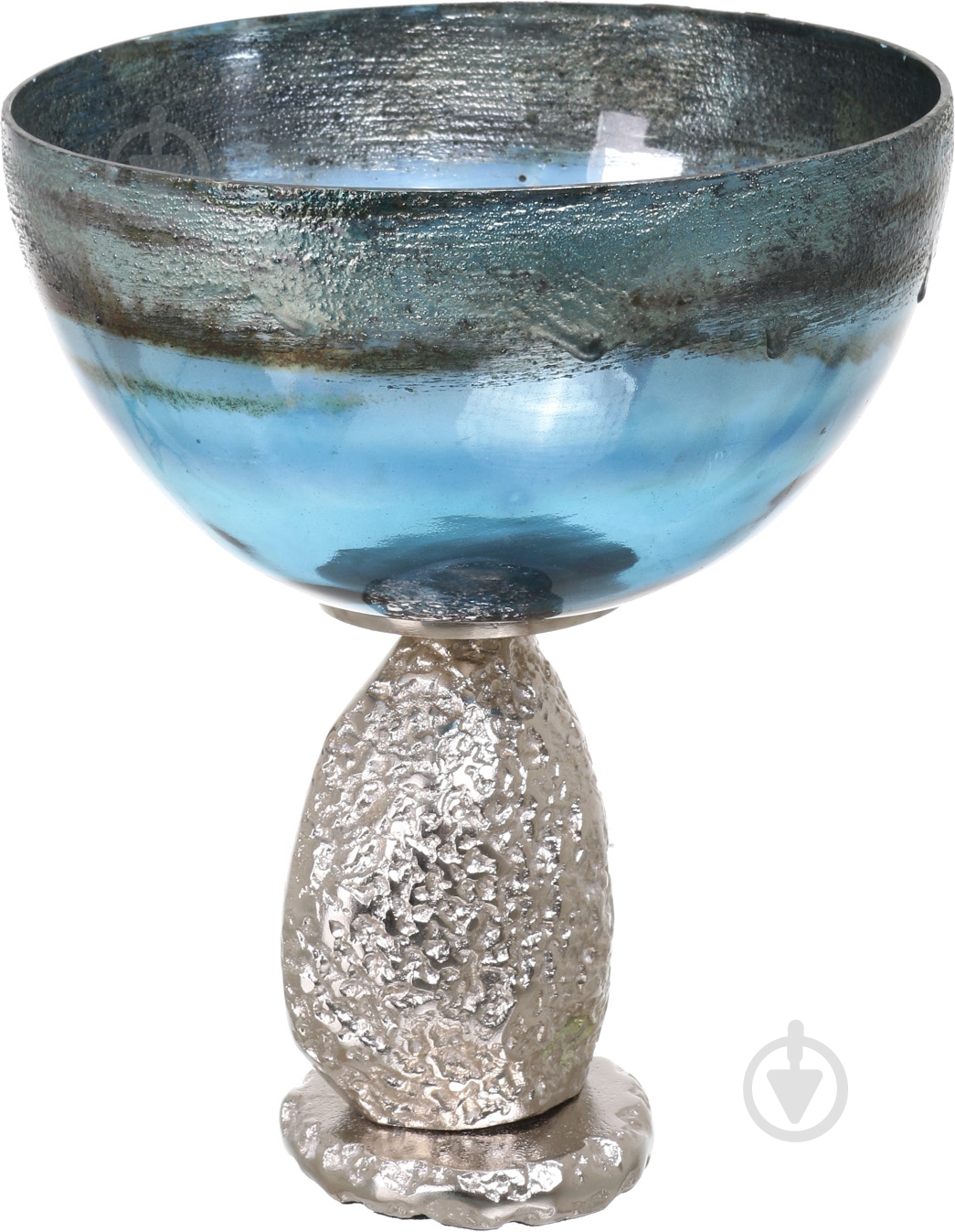 Фруктовница PANACHE 24х27 см - фото 2 Фруктовница PANACHE 24х27 см - фото 2