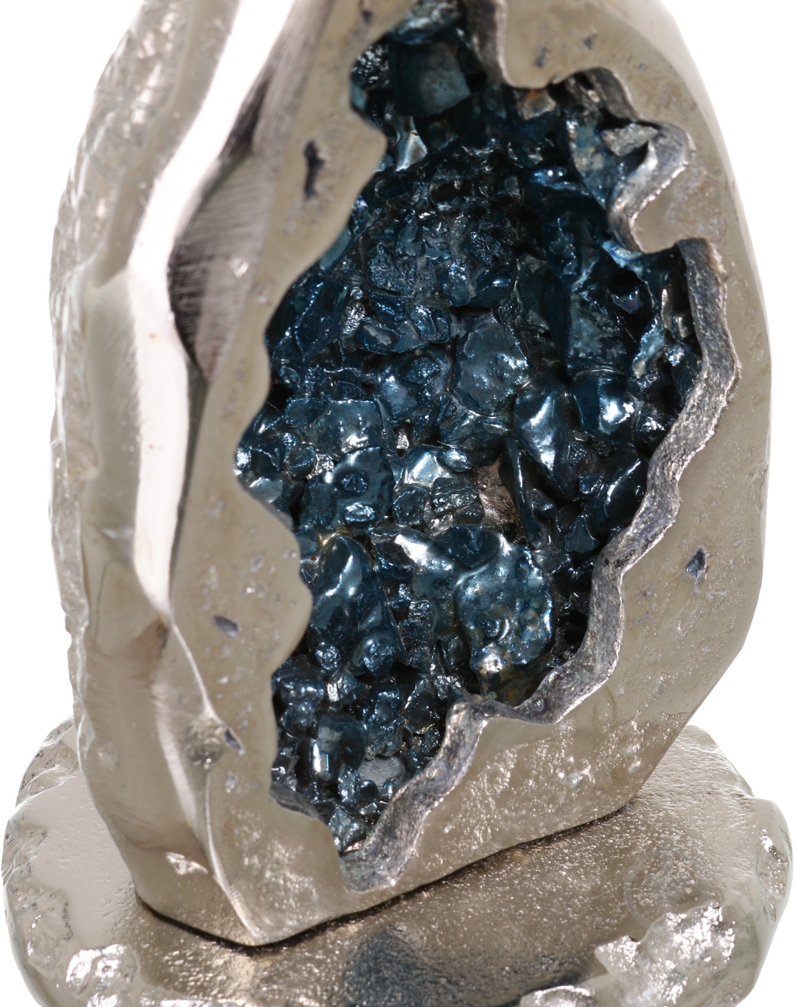 Фруктовница PANACHE 24х27 см - фото 3 Фруктовница PANACHE 24х27 см - фото 3