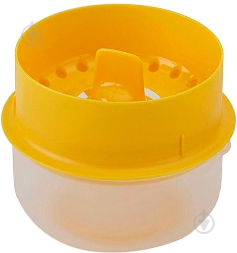 Сепаратор для яйца Joseph Joseph Gadgets - фото 1 Сепаратор для яйца Joseph Joseph Gadgets - фото 1