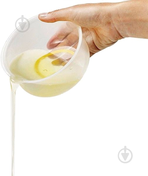 Сепаратор для яйца Joseph Joseph Gadgets - фото 8 Сепаратор для яйца Joseph Joseph Gadgets - фото 8