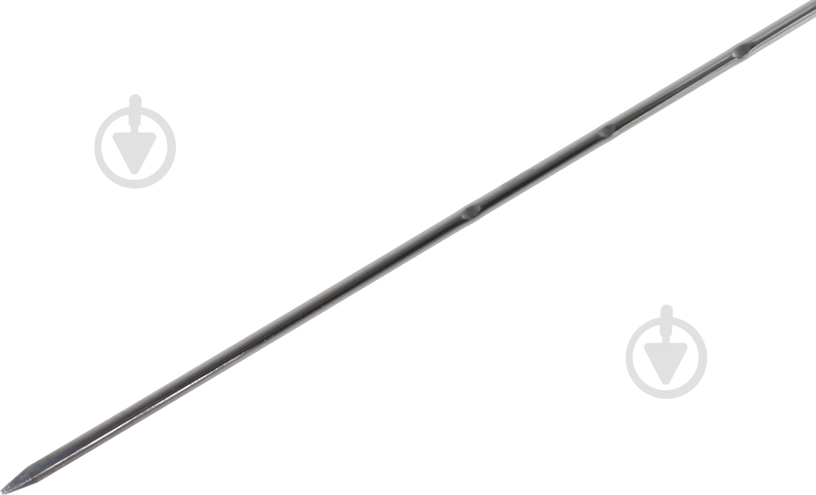 Набір шампурів BBQ 12 шт. - фото 4