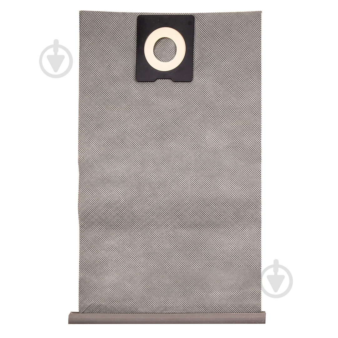 Мешки для пылесосов GRAPHITE 5 шт. 59G610-145 - фото 1 Мешки для пылесосов GRAPHITE 5 шт. 59G610-145 - фото 1