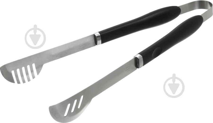 Щипцы для барбекю BBQ 44 см - фото 1
