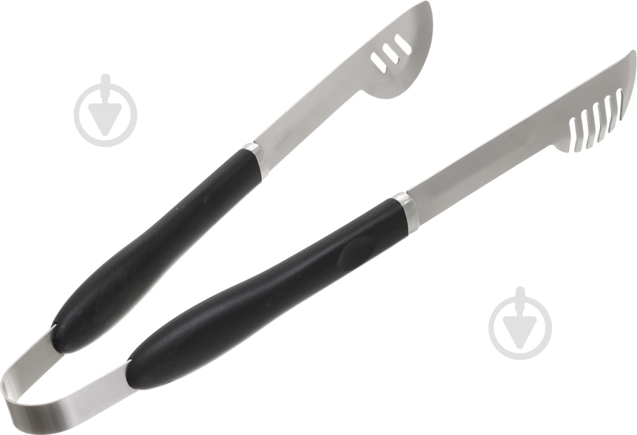 Щипцы для барбекю BBQ 44 см - фото 2